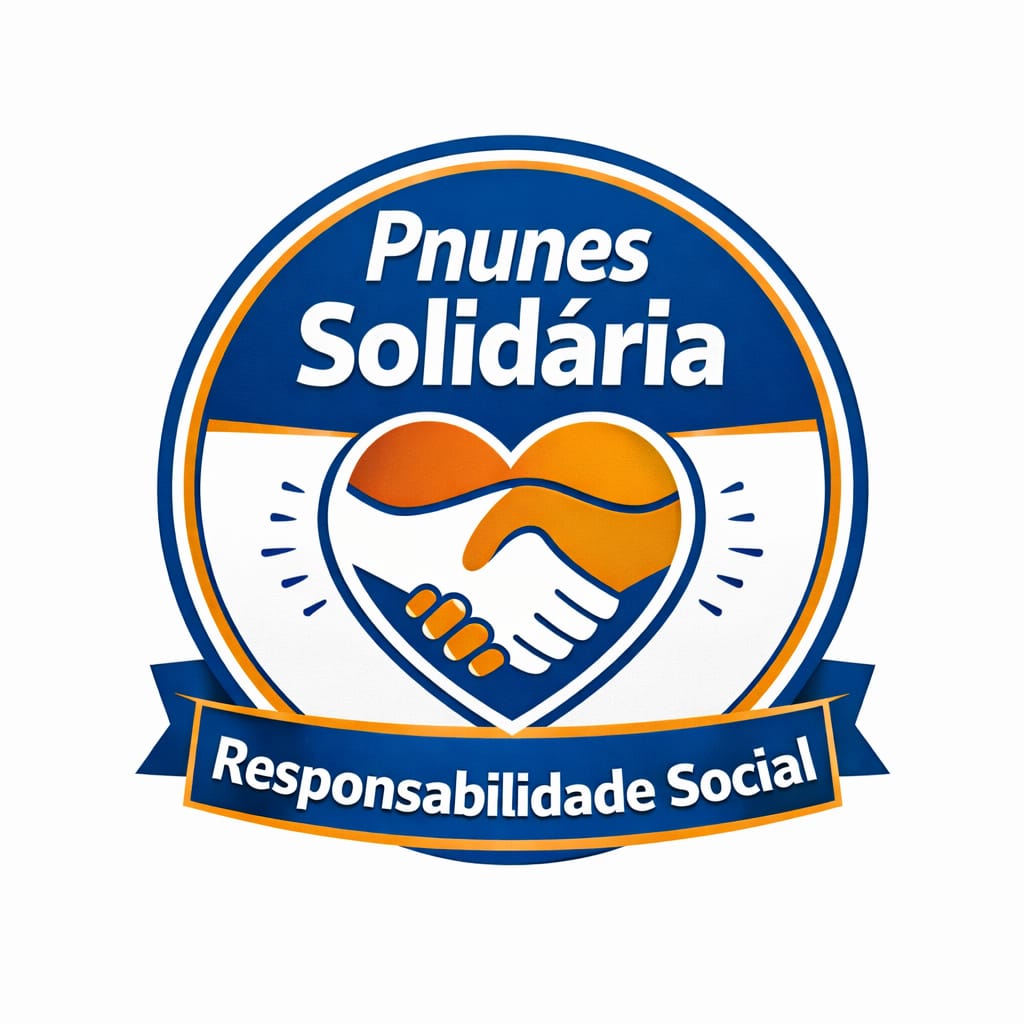 Impacto Pnunes Social