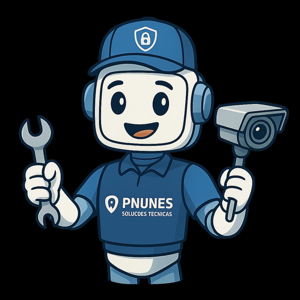 Pnunesbot